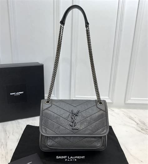 kijiji ysl bag|YSL Bags outlet online.